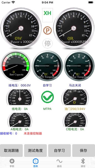 Adjustable DKD Speedometer Manual. . Fardriver pc software